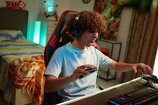 Création de site internet à bron : guide pratique pour entreprises et indépendants