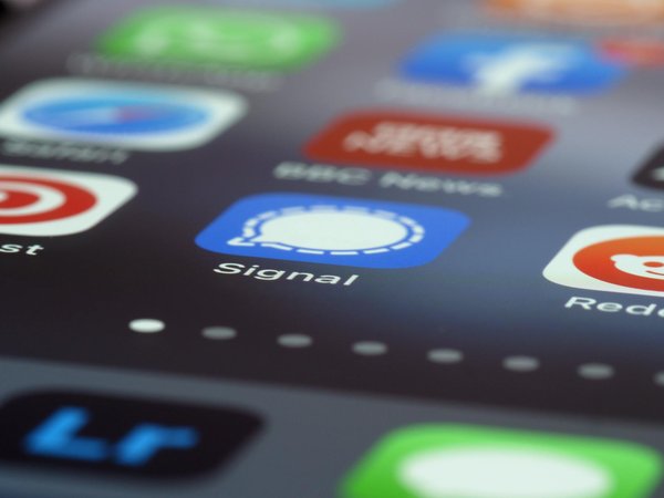 Qu'est-ce qui rend le système d'exploitation Linux idéal pour les smartphones ?