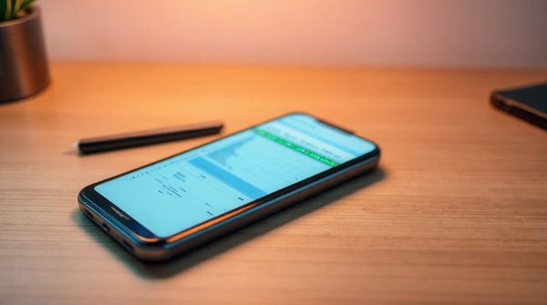 Top conseils pour créer un cahier des charges mobile percutant