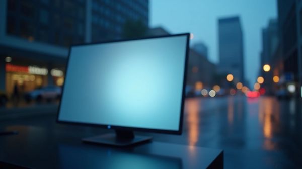 Une data product marketplace simplifie l'accès et le partage des données